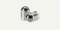 Koenig Expander MB / CV