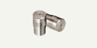 Koenig Restrictor